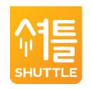 shuttledelivery