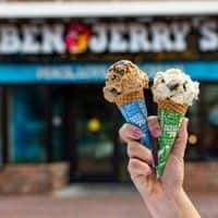 Free Cone day (프리 콘 데이): 미국 버몬트에서 세계적인 축제가 되기까지