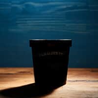 Top Ben & Jerry’s Flavours of 2021