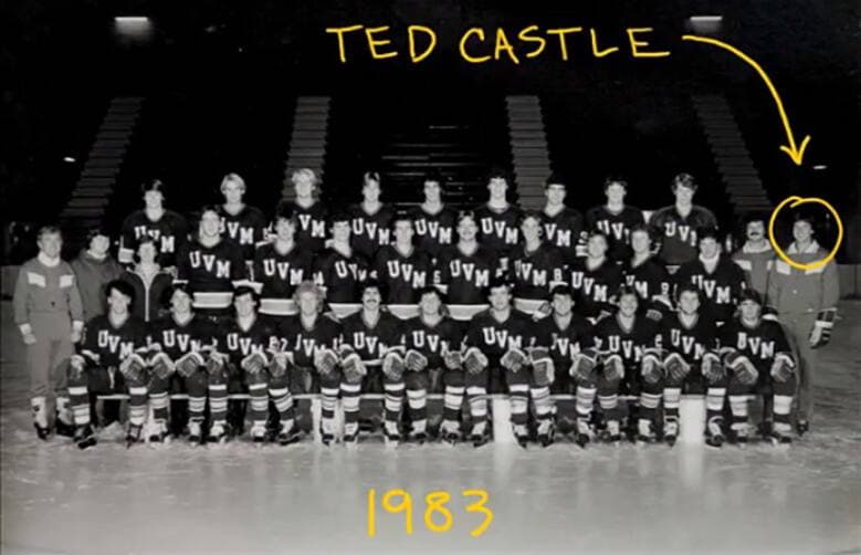 Ted-Hockey.jpg