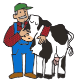 image - farmer-and-cow.png