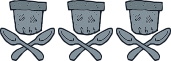 jolly-roger-pints-3.png