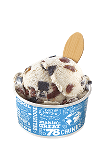 체리 가르시아® Original Ice Cream 