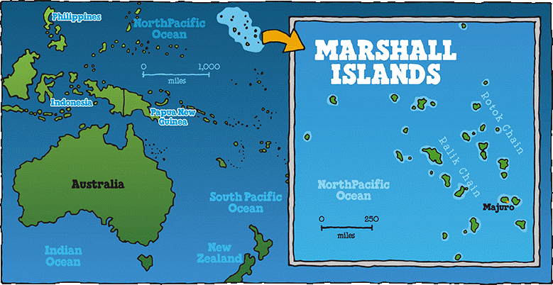 marshall islands.png