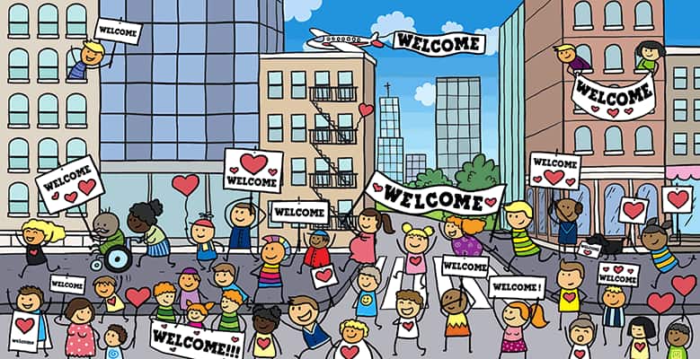 4457-welcoming_refugees-779x400.png