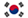 Flag of 대한민국